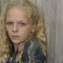Who is McKenzie Applegate? Get to Know ‘Desperate Housewives’ Actress