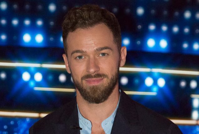 Who is Artem Chigvintsev? Get to Know Famous Russian Choreographer
