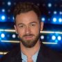 Who is Artem Chigvintsev? Get to Know Famous Russian Choreographer