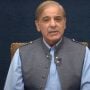 PM directs authorities to dispatch relief aid to Palestine, Lebanon  