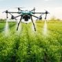 Use of technology can benefit farmers, enhance food security: Experts