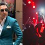 Adnan Siddiqui Disapproves Reshma’s Classic Song ‘Akhiyaan De Kol’ Remix by T-Series