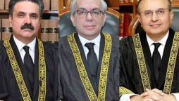 Registrar SC