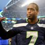 Who is Geno Smith? Get to Know American Professional Footballer