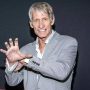 Who is Kevin Von Erich? Get to Know American Wrestler