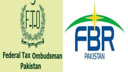 FTO