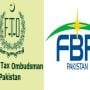 FTO Directs FBR to Address Hardships Faced by STR Persons in Filing Sales Tax Returns