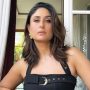 Kareena Kapoor Khan expresses her interest to work in K-dramas