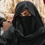 IHC orders release of Bushra Bibi in new Toshakhana case