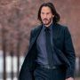 John Wick anime film to reveal unknown past love life of Keanu Reeves