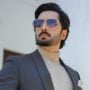Danish Taimoor opens up about why he prefers to stay away from interviews