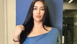 Mathira