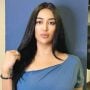 Mathira reveals reason behind growing depression and anxiety among Pakistanis