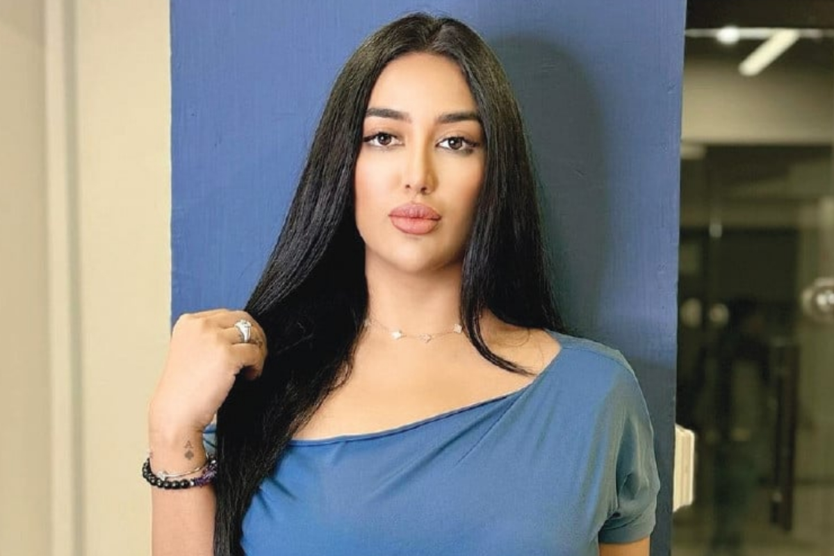 Mathira