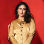 Kareena Kapoor expresses desire to get same pay as her male colleagues