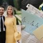 Liam Payne’s girlfriend Kate Cassidy opens up about note he gave her before his death