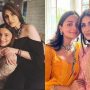 Riddhima Kapoor reveals equation she shares with sister-in-law Alia Bhatt