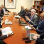 ITFC to provide $3b in commodity financing to Pakistan