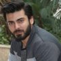 Fawad Khan set to take on bold roles in new exciting projects