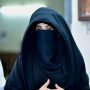 Bushra Bibi released from Adiala Jail after 9 months