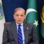Govt will not sit idle until virus eliminated from country: PM