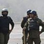 Police kill 10 terrorists in Mianwali operation