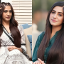 Naeema Butt recalls when fellow actor told her, ‘only white girls get lead roles’