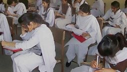 FBise Class 11th, 12th Results Announced-Check Here