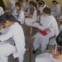 Punjab Boards Intermediate Parts 2 2025 Results Date Announced