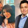 Ranbir Kapoor says Riddhima Kapoor has inherited anger issues, compares with father