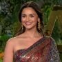 Alia Bhatt Slams Botox Rumors, Calls Out Body-Shaming Culture