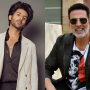 Kartik Aaryan reveals how he feels about comparison with Akshay Kumar