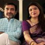 Pankaj Tripathi’s wife reveals his mother hasn’t accepted her as daughter-in-law