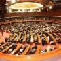 NA passes unanimous resolution expressing solidarity with Kashmiris
