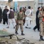 10 FC personnel martyred in terrorist attack in DI Khan