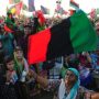 PPP to hold rallies in divisional headquarters of Sindh on Oct 28