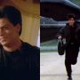When Shah Rukh Khan’s entrance scene in ‘Kabhi Khushi Kabhie Gham’ left him disappointed