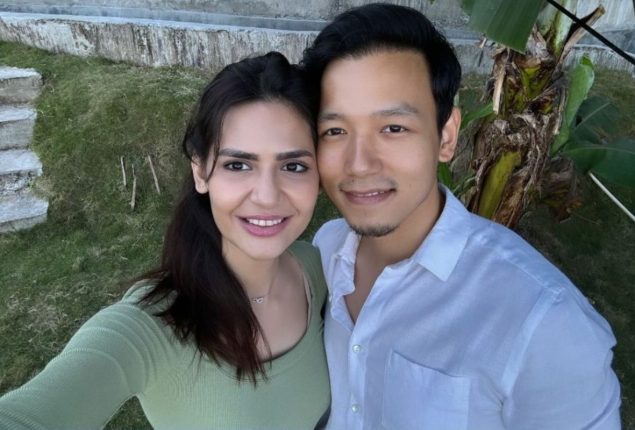 Madiha Imam reveals negative effects of long-distance marriages