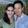 Madiha Imam reveals negative effects of long-distance marriages