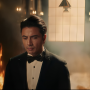 Ali Zafar explores darker aspects of fame with his new song ‘Fade’