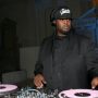 Famous hip hop producer DJ Clark Kent dies at 58