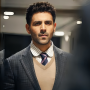 Kartik Aaryan opens up about feeling burned out due to excessive work
