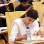 SHC orders to re-conduct MDCAT within four weeks