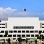 Federal Govt to maintain Special Parliamentary Committee