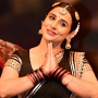 Vidya Balan responds to her on-stage mishap during live performance