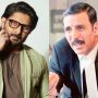 Arshad Warsi shares he didn’t like script of Jolly LLB 2 featuring Akshay Kumar
