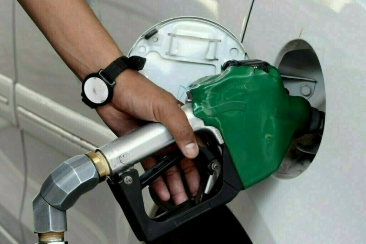 Govt Plans to Increase Petroleum Levy in Upcoming Budget