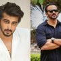 Why did Rohit Shetty cast Arjun Kapoor in ‘Singham 3’? Milap Zaveri reveals