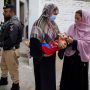 Policeman martyred, three terrorists killed in Orakzai  