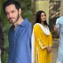 Ayeza Khan asks followers to suggest which male actor should be her next co-star